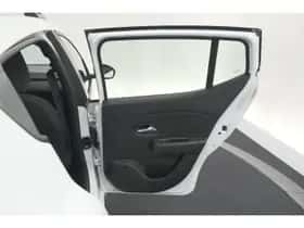 Dacia Sandero Stepway (2022) thumbnail 48