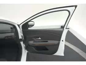 Dacia Sandero Stepway (2022) thumbnail 49