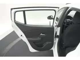 Dacia Sandero Stepway (2022) thumbnail 50