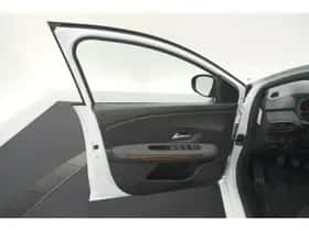 Dacia Sandero Stepway (2022) thumbnail 51