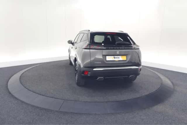 Peugeot 2008 (2020) thumbnail 11