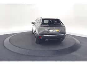 Peugeot 2008 (2020) thumbnail 11