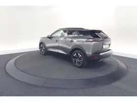 Peugeot 2008 (2020) thumbnail 12