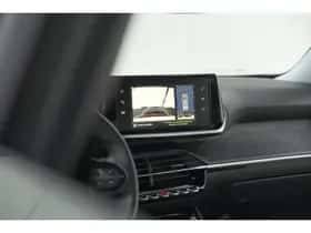 Peugeot 2008 (2020) thumbnail 14