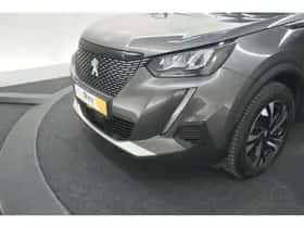 Peugeot 2008 (2020) thumbnail 15