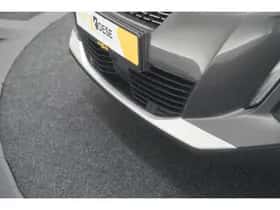 Peugeot 2008 (2020) thumbnail 16