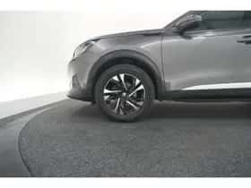 Peugeot 2008 (2020) thumbnail 17