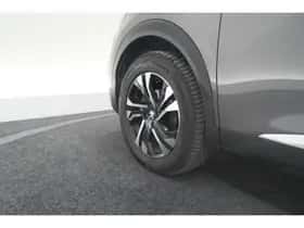 Peugeot 2008 (2020) thumbnail 18
