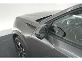 Peugeot 2008 (2020) thumbnail 19