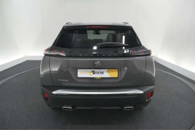 Peugeot 2008 (2020) thumbnail 20