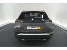 Peugeot 2008 (2020) thumbnail 20