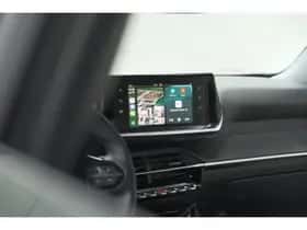 Peugeot 2008 (2020) thumbnail 3