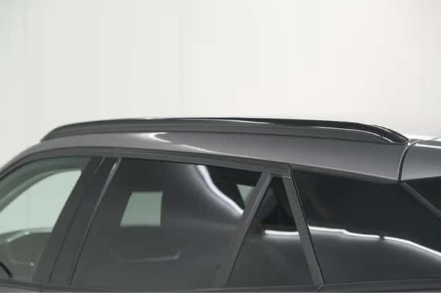 Peugeot 2008 (2020) thumbnail 21