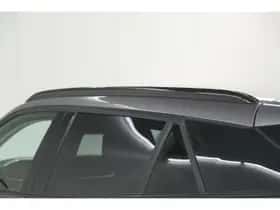 Peugeot 2008 (2020) thumbnail 21