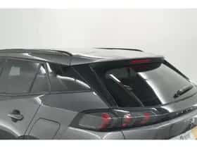 Peugeot 2008 (2020) thumbnail 22