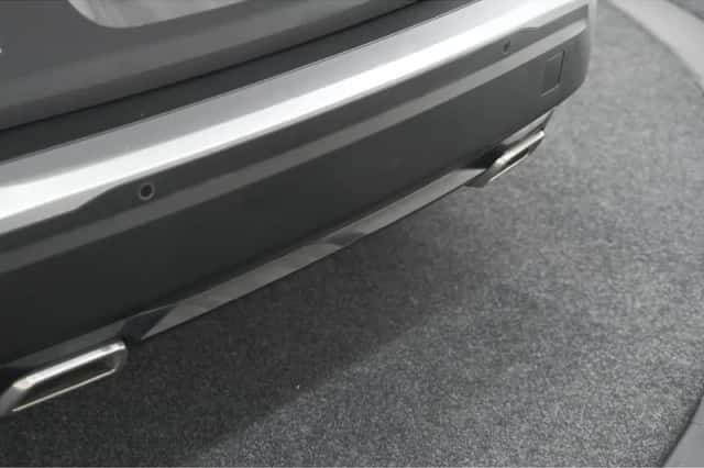 Peugeot 2008 (2020) thumbnail 23