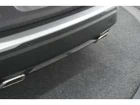 Peugeot 2008 (2020) thumbnail 23