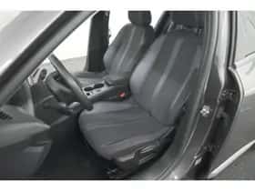 Peugeot 2008 (2020) thumbnail 26