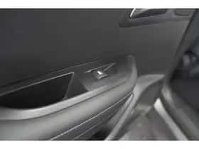 Peugeot 2008 (2020) thumbnail 27