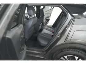 Peugeot 2008 (2020) thumbnail 28