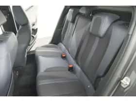 Peugeot 2008 (2020) thumbnail 29