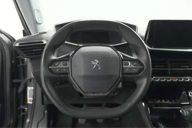 Peugeot 2008 (2020) thumbnail 30