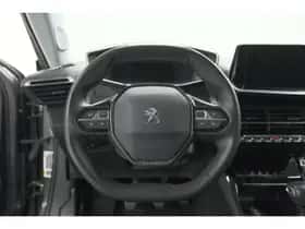 Peugeot 2008 (2020) thumbnail 30