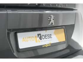 Peugeot 2008 (2020) thumbnail 4