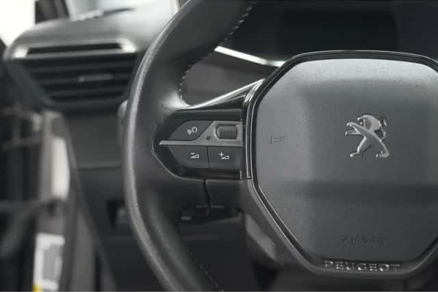 Peugeot 2008 (2020) thumbnail 31