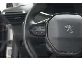 Peugeot 2008 (2020) thumbnail 31