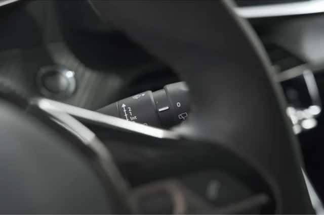 Peugeot 2008 (2020) thumbnail 34