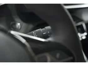 Peugeot 2008 (2020) thumbnail 34