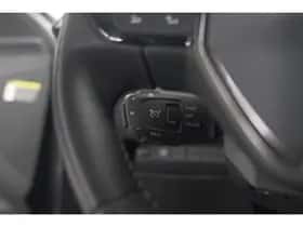 Peugeot 2008 (2020) thumbnail 35