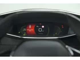 Peugeot 2008 (2020) thumbnail 37