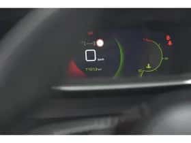 Peugeot 2008 (2020) thumbnail 38