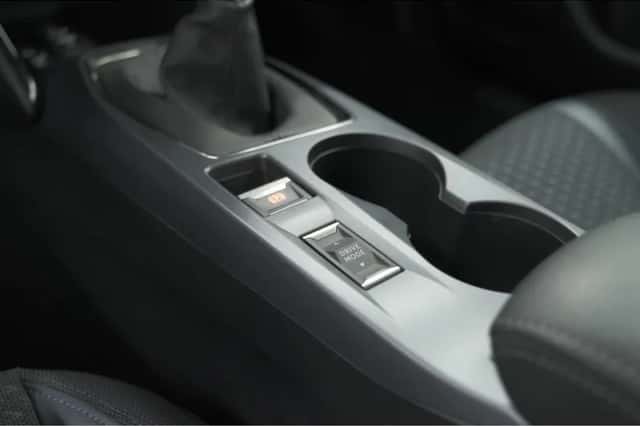 Peugeot 2008 (2020) thumbnail 39