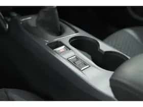 Peugeot 2008 (2020) thumbnail 39