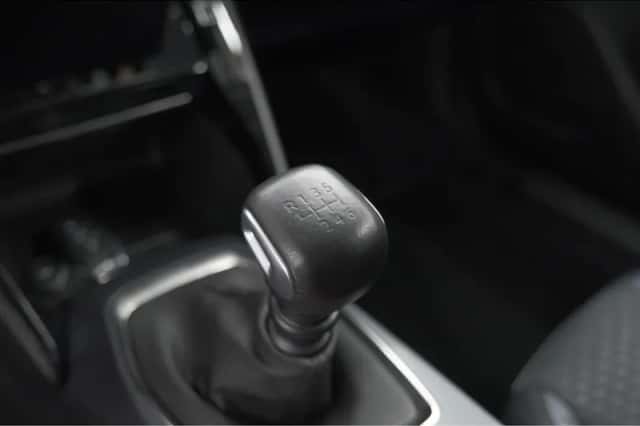 Peugeot 2008 (2020) thumbnail 40