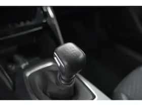 Peugeot 2008 (2020) thumbnail 40