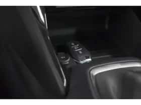 Peugeot 2008 (2020) thumbnail 41