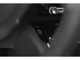 Peugeot 2008 (2020) thumbnail 42