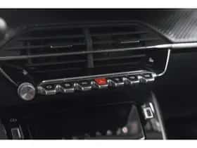 Peugeot 2008 (2020) thumbnail 43