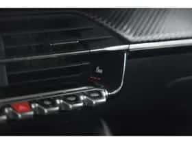 Peugeot 2008 (2020) thumbnail 44