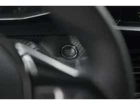 Peugeot 2008 (2020) thumbnail 45