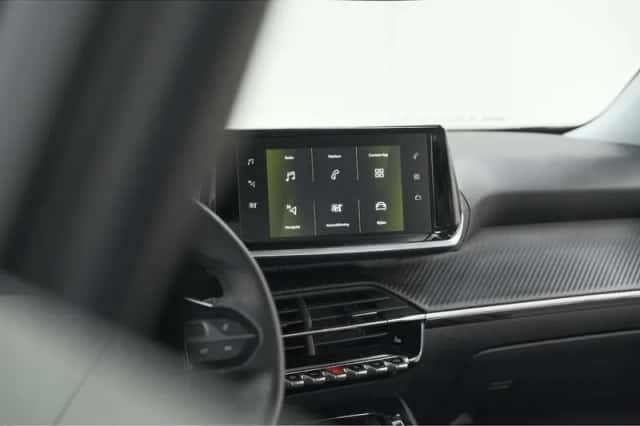 Peugeot 2008 (2020) thumbnail 46