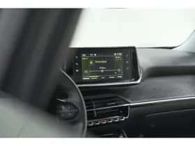 Peugeot 2008 (2020) thumbnail 47