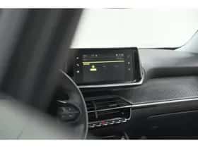 Peugeot 2008 (2020) thumbnail 48