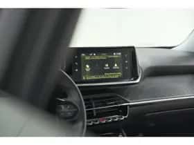 Peugeot 2008 (2020) thumbnail 49