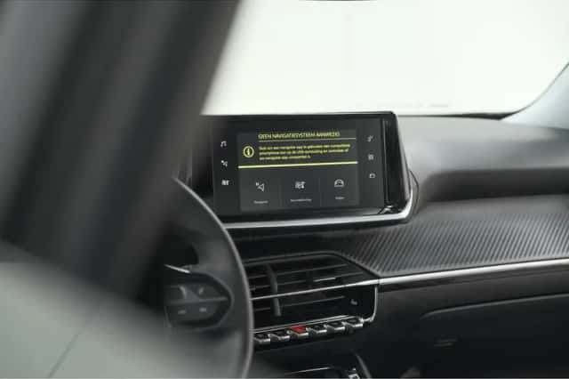 Peugeot 2008 (2020) thumbnail 50