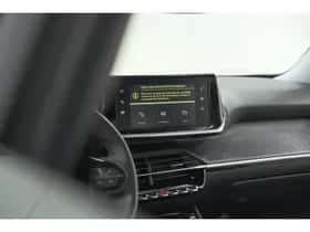 Peugeot 2008 (2020) thumbnail 50